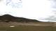 Hamilton Island 09.06.2025 15:32