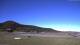 Hamilton Island 12.06.2025 15:32