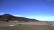 Hamilton Island 14.06.2025 15:32