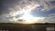 Hobart 12.05.2025 15:32