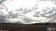 Hobart 30.04.2025 15:32