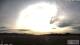 Hobart 09.07.2025 15:32