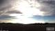 Hobart 01.05.2025 15:32