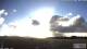 Hobart 11.07.2025 15:32