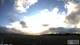 Hobart 09.06.2025 15:32