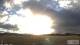 Hobart 14.07.2025 15:34