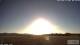 Hobart 15.06.2025 15:32