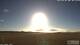 Launceston 15.03.2025 15:33
