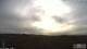 Launceston 09.07.2025 15:32