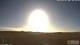 Launceston 01.05.2025 15:32