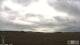 Launceston 01.07.2025 15:32