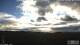 Launceston 09.06.2025 15:32