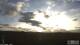 Launceston 21.06.2025 15:32