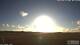 Launceston 15.06.2025 15:32