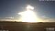 Launceston 23.05.2025 15:32
