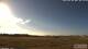 Bilinga 30.04.2025 15:32