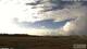 Bilinga 01.05.2025 15:32