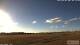 Bilinga 09.06.2025 15:32