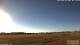 Bilinga 09.06.2025 15:32