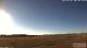 Bilinga 02.07.2025 15:32