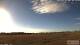 Bilinga 14.07.2025 15:34