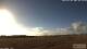 Bilinga 05.07.2025 15:32