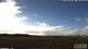 Bilinga 23.03.2025 15:33