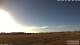 Bilinga 15.06.2025 15:32