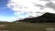 Cairns 30.04.2025 15:32