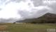 Cairns 30.04.2025 15:32