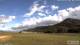 Cairns 01.05.2025 15:32