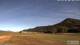 Cairns 01.07.2025 15:32
