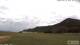 Cairns 09.06.2025 15:32