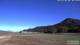 Cairns 03.07.2025 15:32
