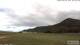 Cairns 23.03.2025 15:33