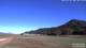 Cairns 12.06.2025 15:32