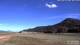 Cairns 14.06.2025 15:32