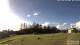 Burnt Pine (Norfolkinsel) 30.04.2025 15:32