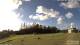 Burnt Pine (Norfolk Island) 30.04.2025 15:32