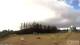 Burnt Pine (Norfolk Island) 09.06.2025 15:32