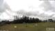Burnt Pine (Norfolk Island) 12.06.2025 15:32