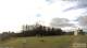 Burnt Pine (Norfolk Island) 06.07.2025 15:32