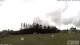 Burnt Pine (Norfolk Island) 08.07.2025 15:32
