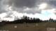 Burnt Pine (Norfolk Island) 15.06.2025 15:32