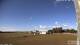 Rockhampton 30.04.2025 15:32