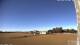 Rockhampton 09.06.2025 15:32