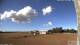 Rockhampton 16.07.2025 15:34
