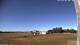 Rockhampton 23.03.2025 15:33