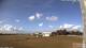 Rockhampton 09.05.2025 15:32
