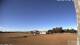 Rockhampton 14.06.2025 15:32